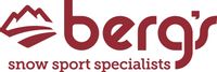 Berg's Ski and Snowboard Shop coupons